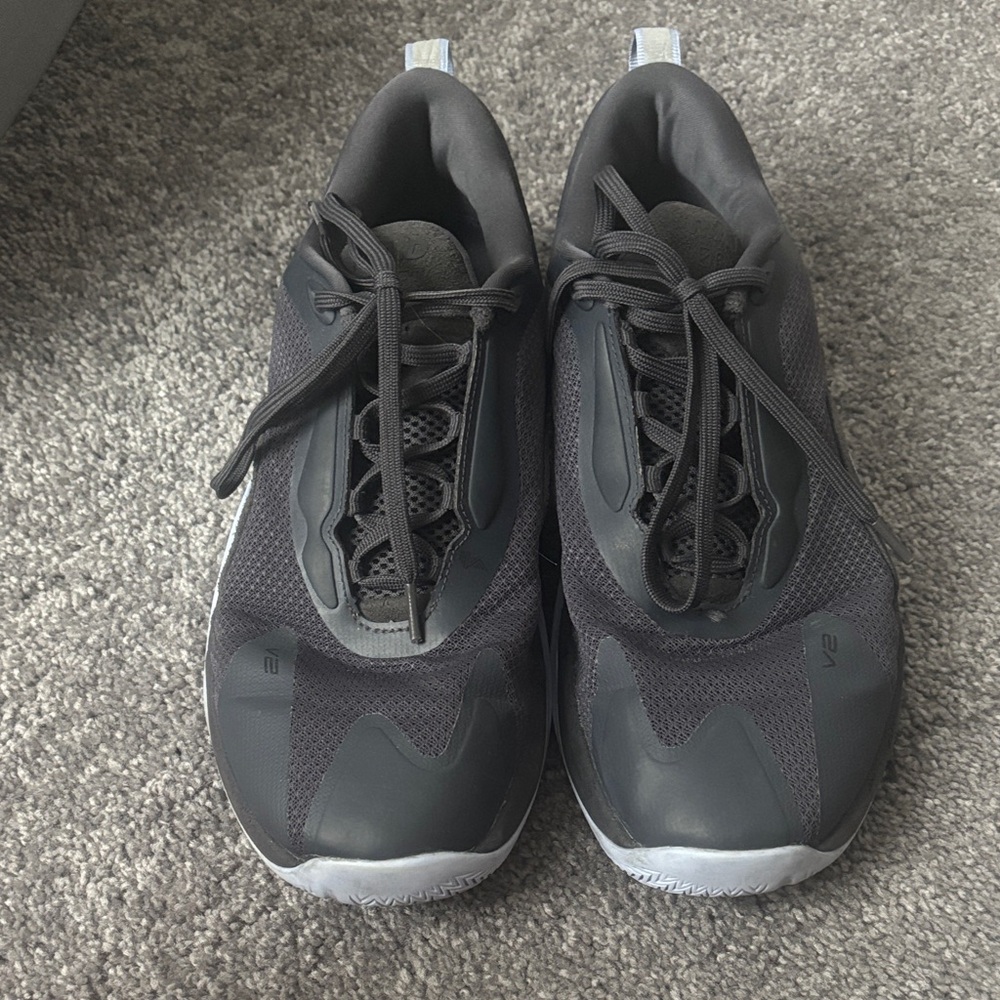 RAD V2 Men's Sneakers